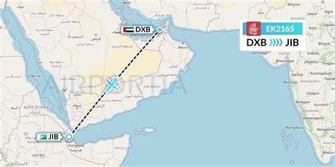 emirates flights tracker